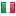 portocervo.luxury server is located in Italy